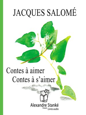 cover image of Contres à aimer, contes à s'aimer